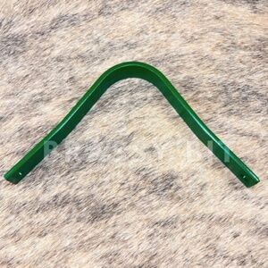 Wintec MN Easy-Change Gullet Replacement